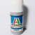 Italeri Grauviolett RLM 75 Luftwaffe 39.45 4785AP